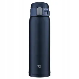 kubek-termiczny-zojirushi-sm-sf48-ad-480-ml-granatowy