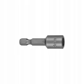 koncowka-z-nasadka-magnet-gn-1-4-6-kat-8mm-szt-5-proline