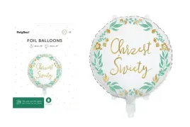balon-fol-chrzest-swiety-45-mix-28463