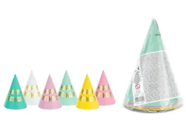 czapeczki-happy-birthday-mix-16cm-a6-42558