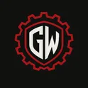 Logo sklepu