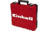 tc-rh-620-4f-mlot-udarowy-sds-plus-einhell-seria-4257990