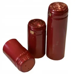 czerwone-kapturki-termokurczliwe-do-butelek-na-wino-100szt
