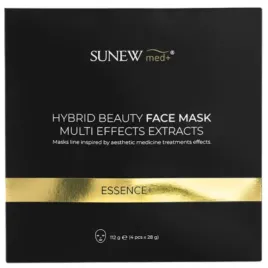 sunewmed-essence-odmladzajaca-maska-w-placie-ze-sluzem-slimaka-i-peptydam