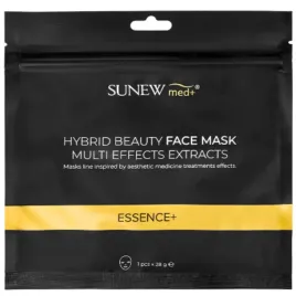 sunewmed-essence-odmladzajaca-maska-w-placie-ze-sluzem-slimaka-i-peptydam