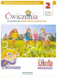 nasza-szkola-kl-2-zeszyt-cwiczen-4-matematyka-praca-zbiorowa