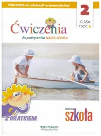 nasza-szkola-kl-2-zeszyt-cwiczen-4-edukacja-zintegrowana-praca
