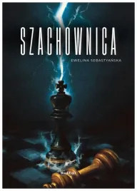 szachownica-ewelina-sebastyanska