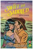 swift-and-saddled