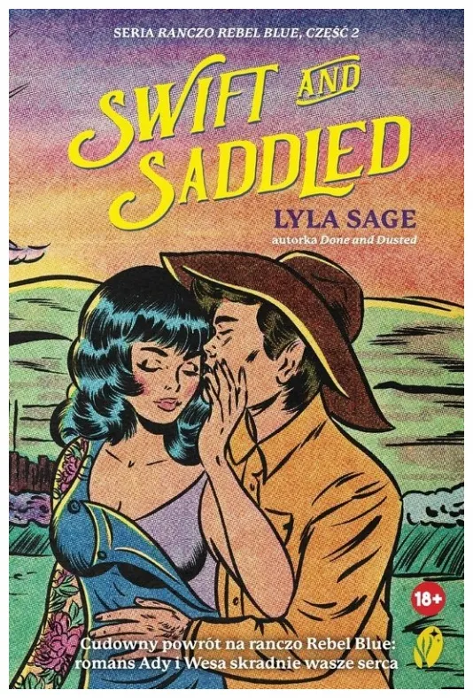 swift-and-saddled