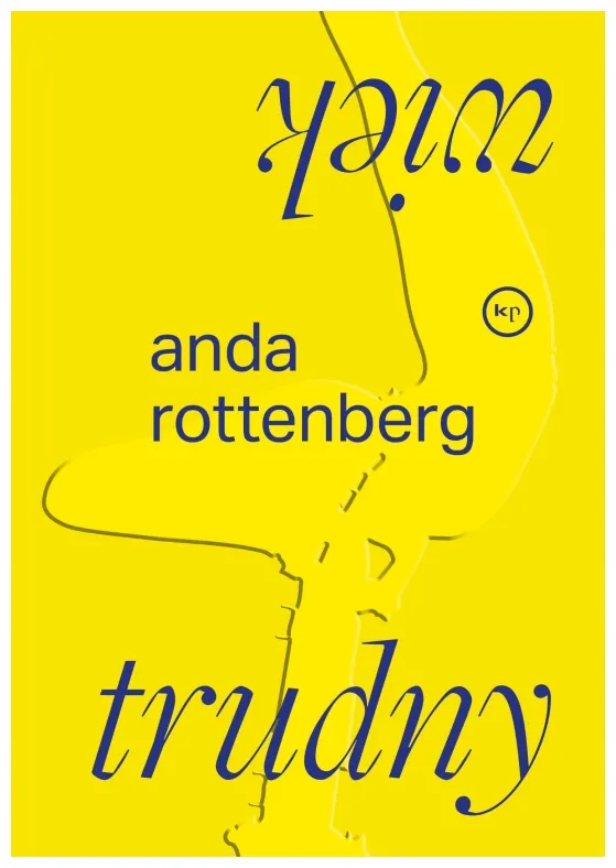 trudny-wiek-anda-rottenberg