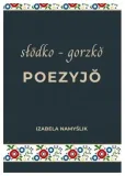 slodko-gorzko-poezyjo
