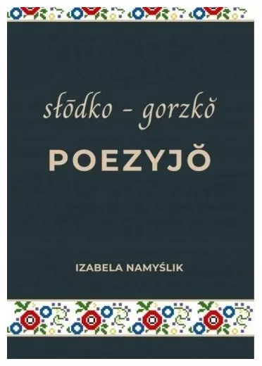 slodko-gorzko-poezyjo