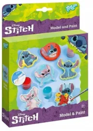 stitch-zestaw-do-wykonania-figurek-model-and-paint