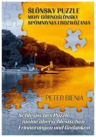 slonsky-puzzle-mojy-gornoslonsky-spomniynia-peter-bienia