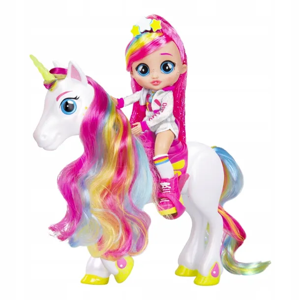 cry-babies-bff-dreamyandrym-bohater-inny