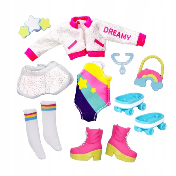 cry-babies-bff-dreamyandrym-plec-dziewczynki