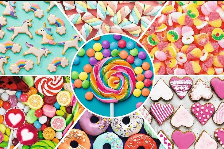 puzzle-300-slodkosci-trefl-23004-kod-producenta-5900511230048