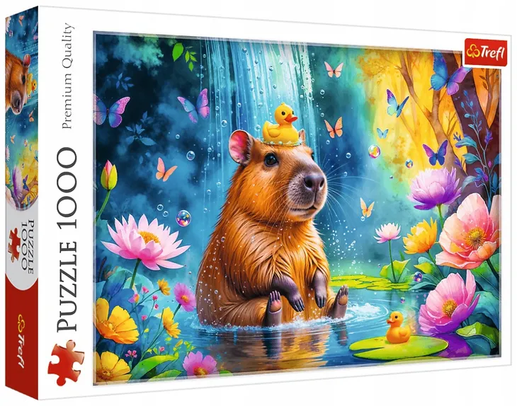 puzzle-1000-kapibara-trefl