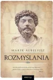 rozmyslania-w-2025-marek-aureliusz-stan-nowy