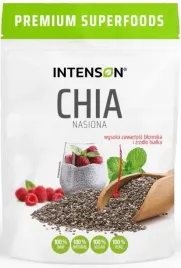 intenson-nasiona-chia-szalwia-hiszpanska-500g-uklad-pokarmowy-serce-mozg