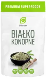 intenson-bialko-konopne-250g-vege-uklad-pokarmowy-miesnie-przyswajalne