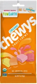 gumy-rozpuszczalne-eko-chewys-57g-yumearth
