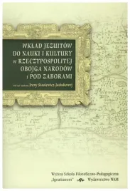 wklad-jezuitow-do-nauki-i-kultury
