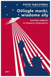 oslizgle-macki-wiadome-sily-p-tarczynski
