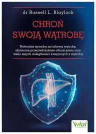 chron-swoja-watrobe-naturalne-sposoby-na-zdrowa
