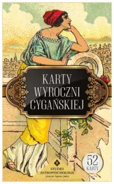 karty-wyroczni-cyganskiej