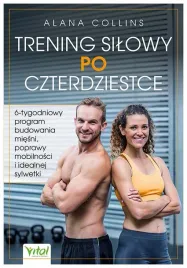 trening-silowy-po-czterdziestce