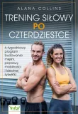 trening-silowy-po-czterdziestce-stan-nowy
