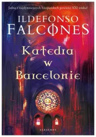 katedra-w-barcelonie