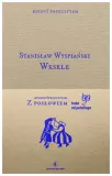 wesele-stanislaw-wyspianski