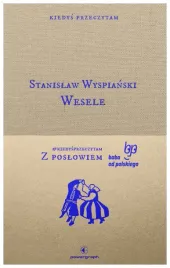 wesele-stanislaw-wyspianski