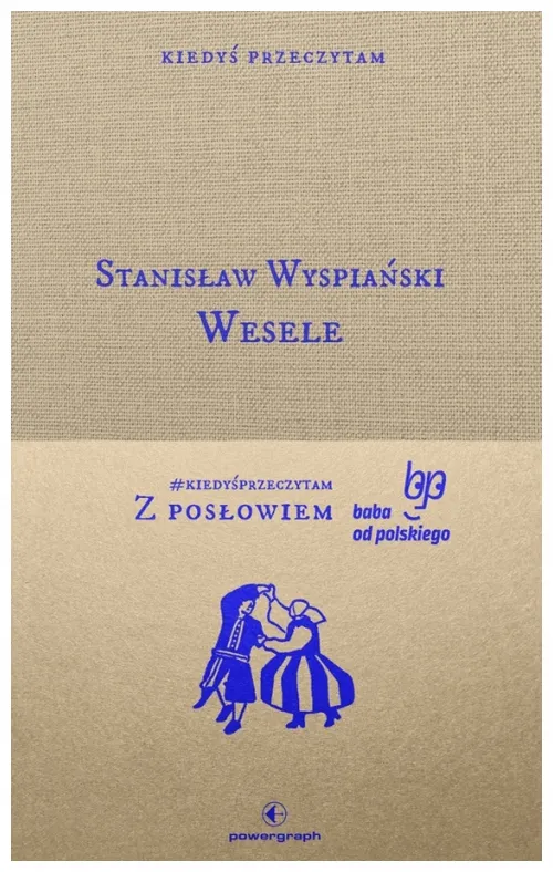 wesele-stanislaw-wyspianski