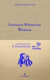 wesele-stanislaw-wyspianski-stan-nowy