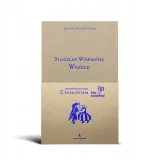 wesele-stanislaw-wyspianski-wydawnictwo-powergraph
