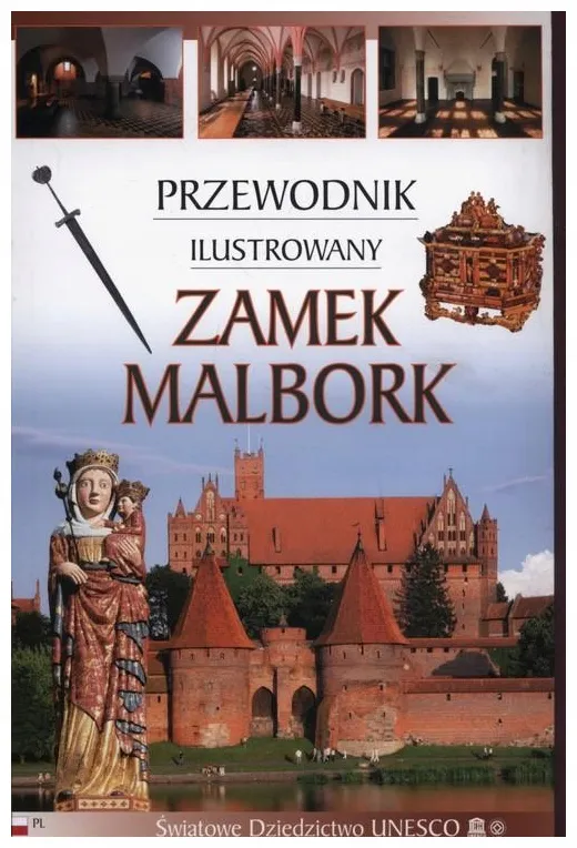 zamek-malbork-przewodnik-ilustrowany