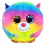 ty-puffies-gizmo-teczowy-kot-42520