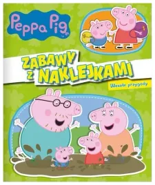 peppa-pig-wesole-przygody-zabawy-z-naklejkami