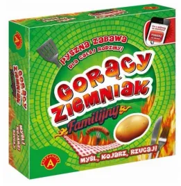 goracy-ziemniak-familijny-gra-planszowa-aleksander