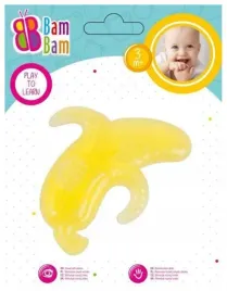 bam-bam-gryzak-banan