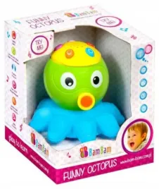 zabawna-osmiornica-bam-bam