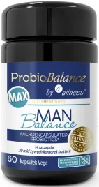 probiobalance-man-balance-ma-20-mld-60-vege-kaps
