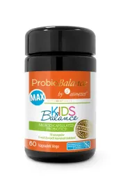 aliness-probiobalance-kids-balance-ma-5-mld-60-vege-kaps