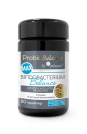 aliness-probiobalance-bifidobacterium-balance-ma-10-mld-60-vege-kaps