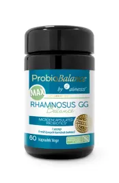 probiobalance-rhamnosus-gg-balance-ma-5-mld-60-vege-kaps