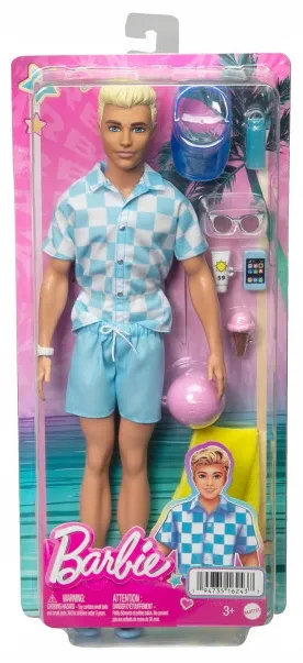 barbie-lalka-ken